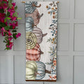 Table Runner