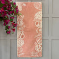 Table Runner