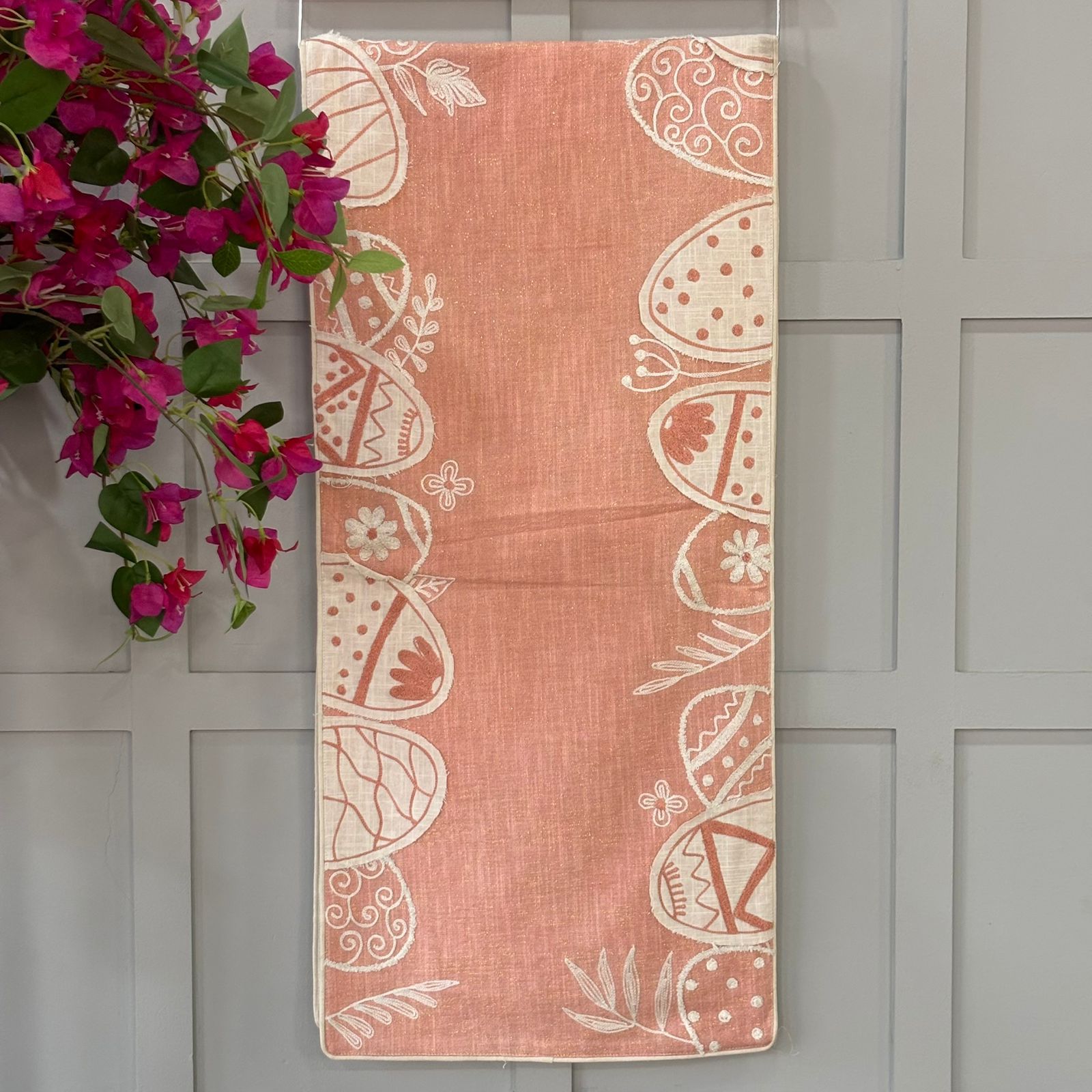 Table Runner