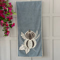 Table Runner