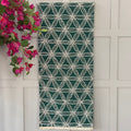 Table Runner