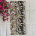 Table Runner