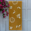 Table Runner
