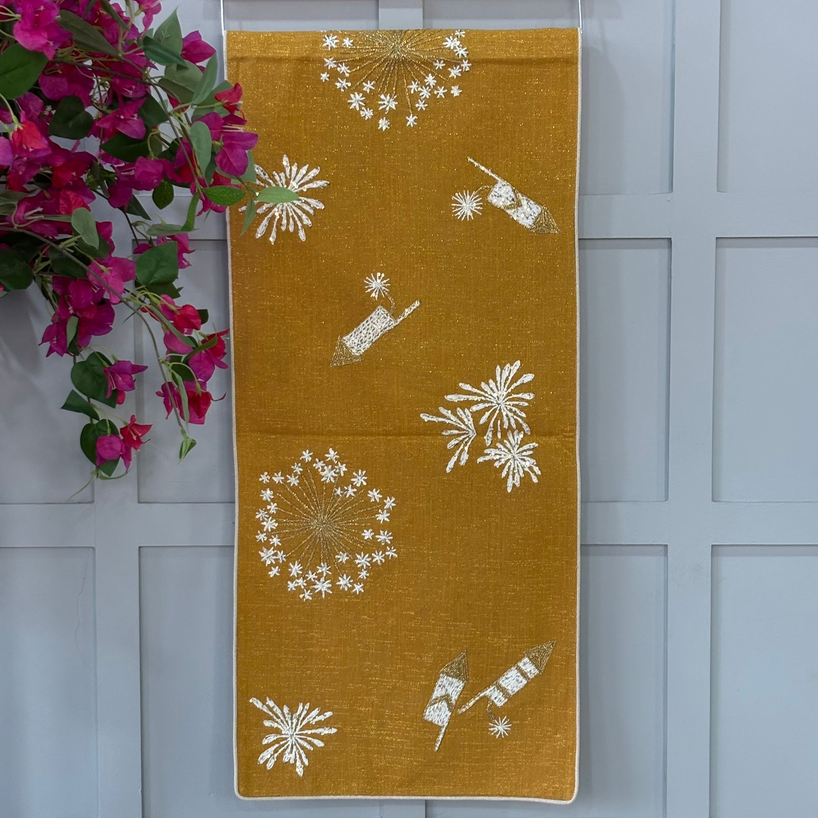 Table Runner