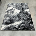 Designer Carpet