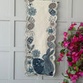 Table Runner