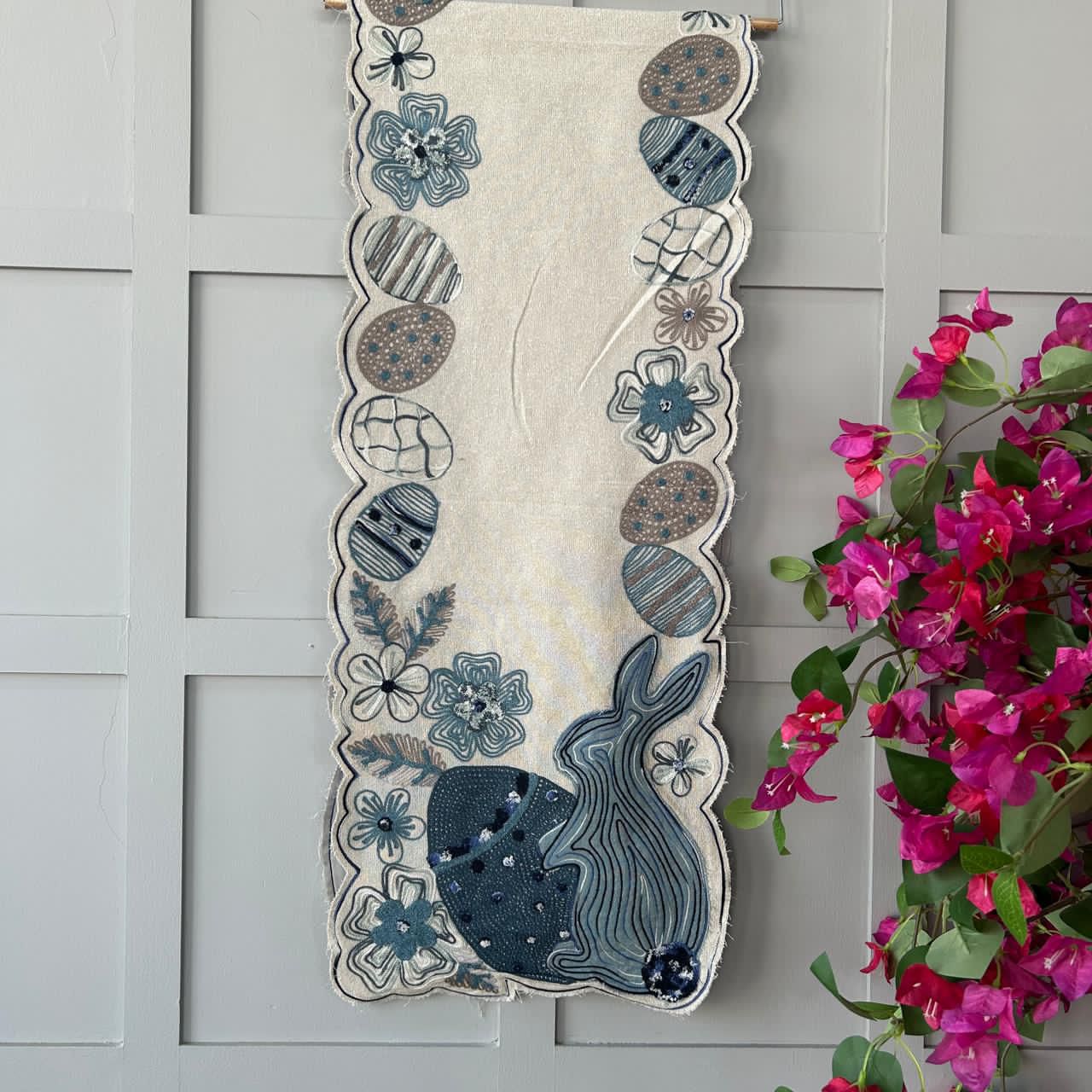 Table Runner