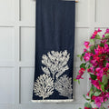 Table Runner