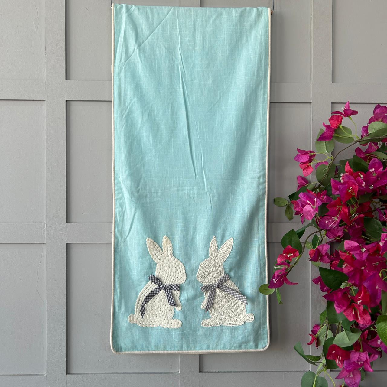 Table Runner