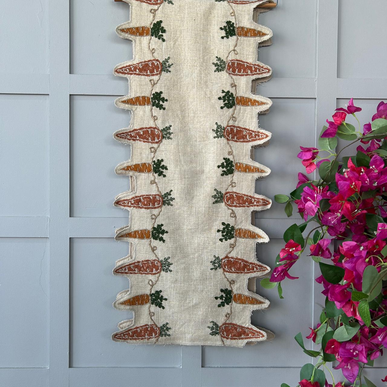 Table Runner