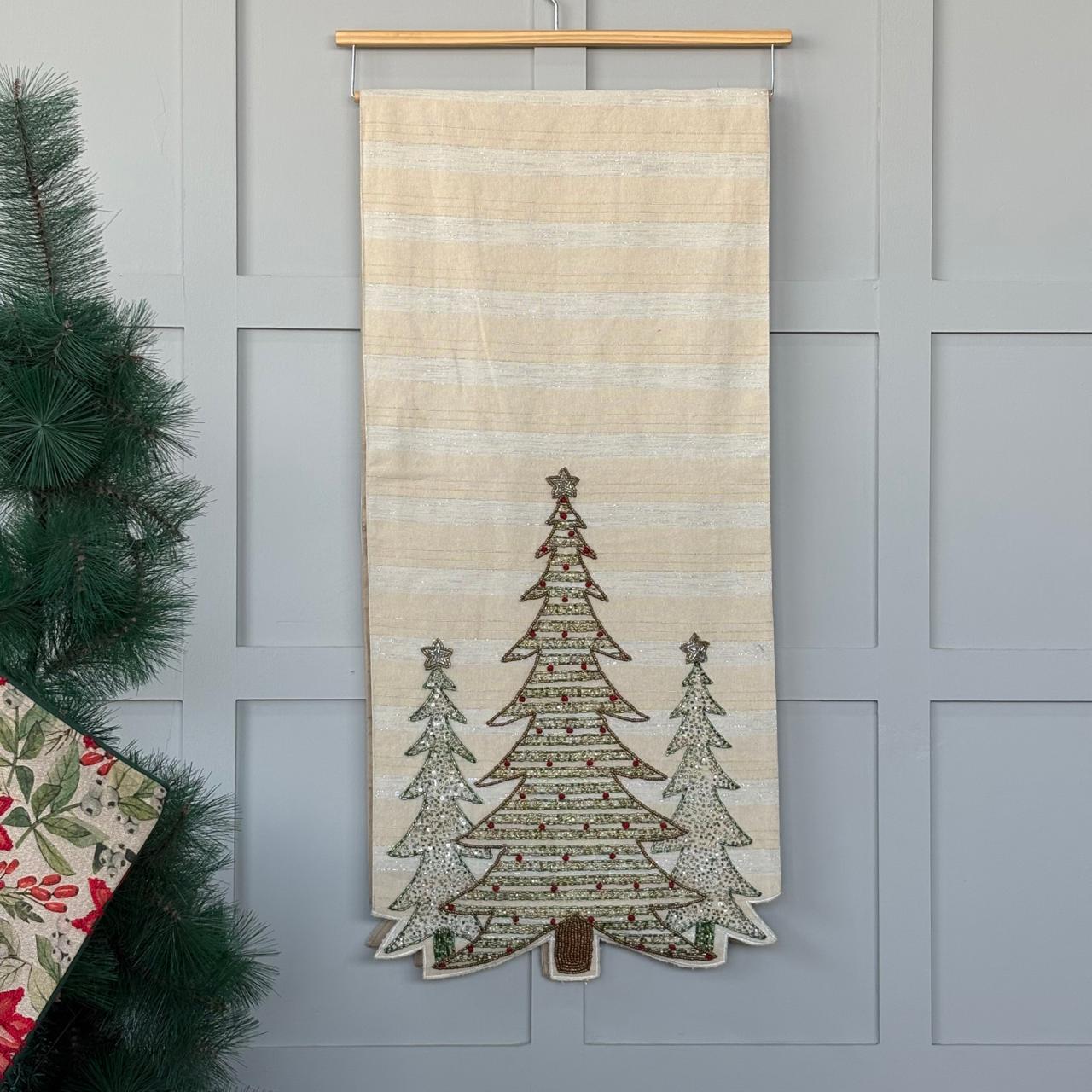 Table Runner