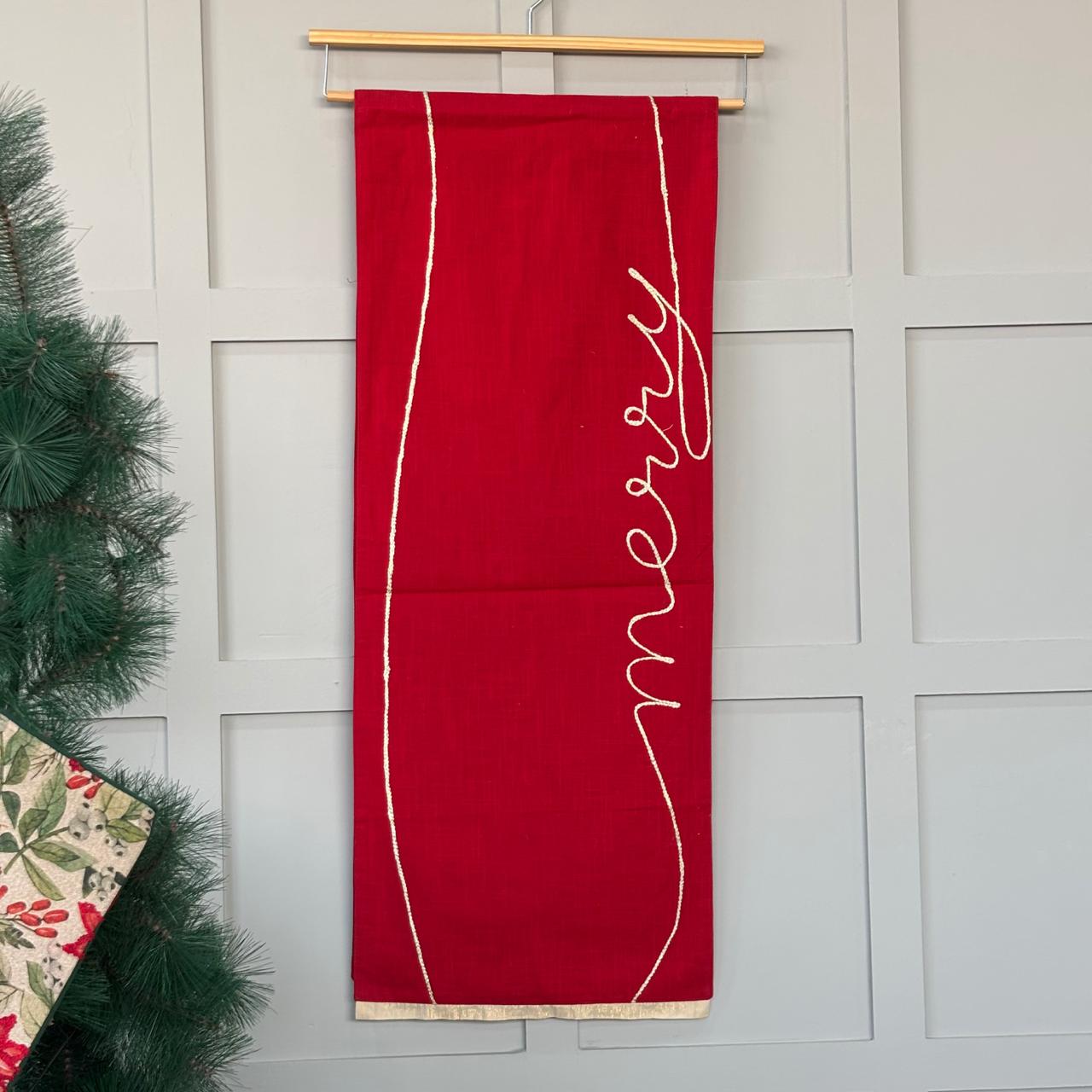 Table Runner