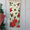 Table Runner
