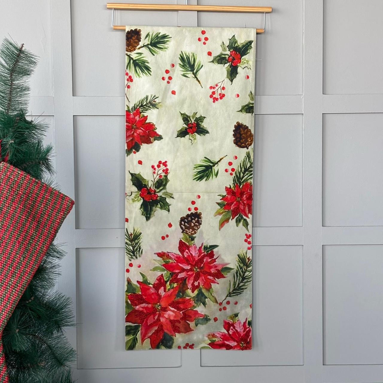 Table Runner