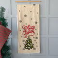 Table Runner