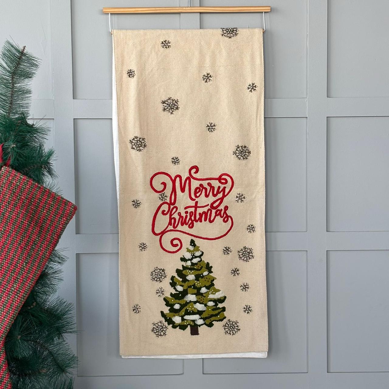 Table Runner