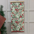 Table Runner