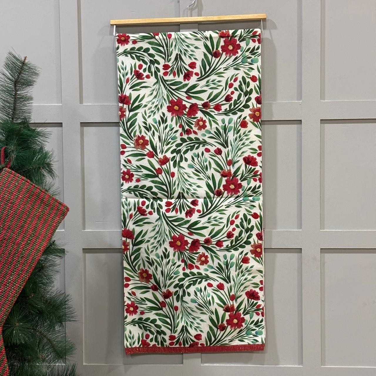 Table Runner