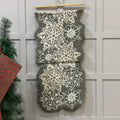 Table Runner