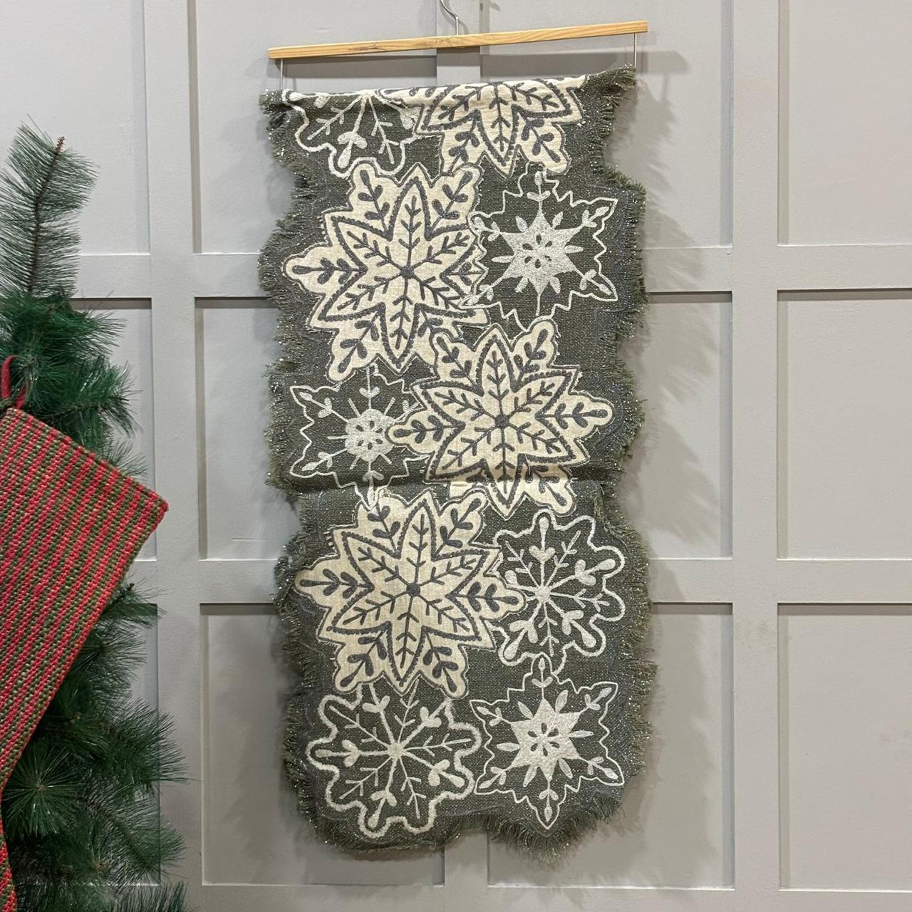 Table Runner