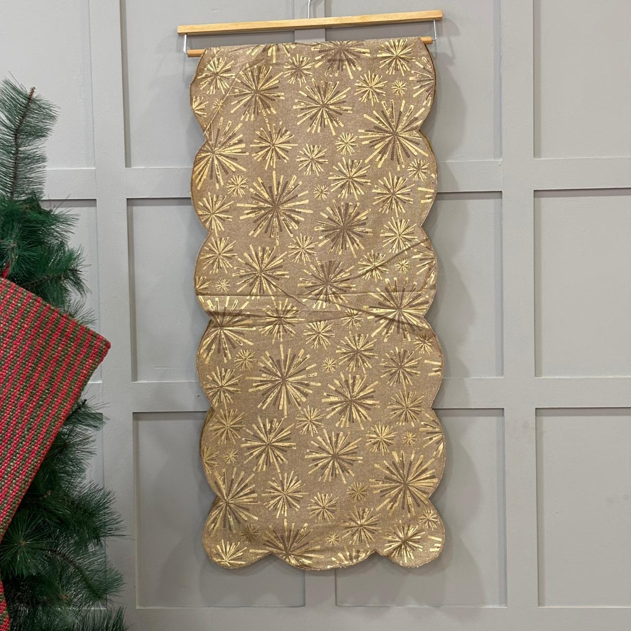 Table Runner