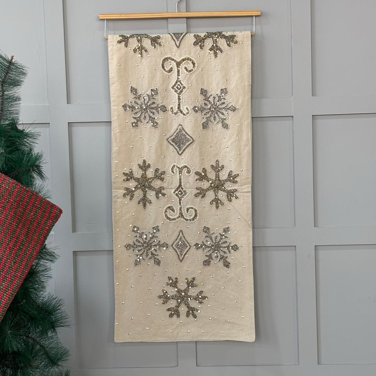Table Runner