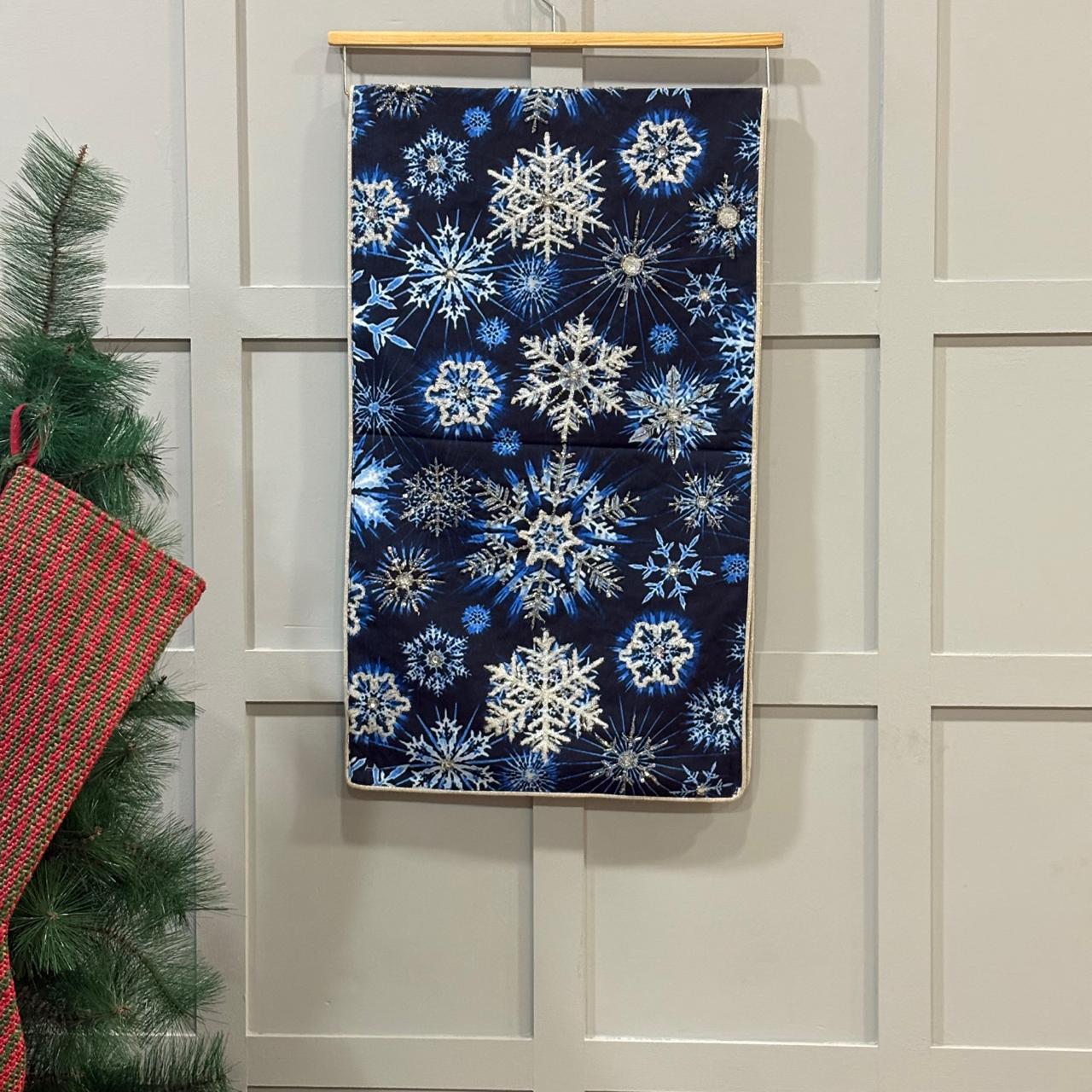 Table Runner
