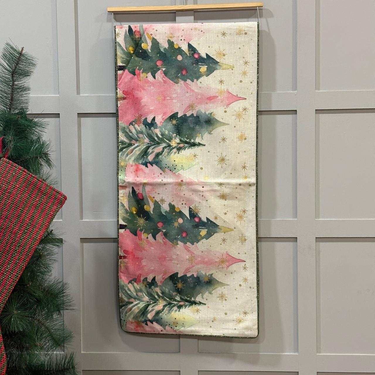 Table Runner