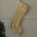Christmas Stocking