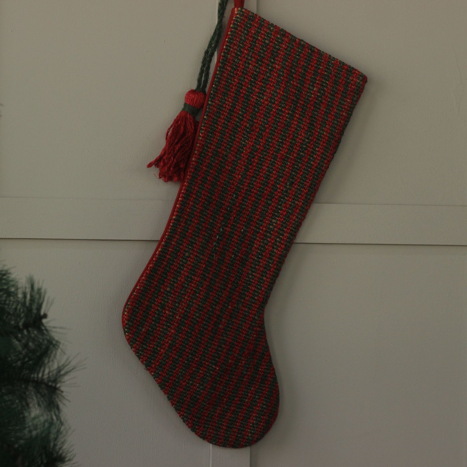 Christmas Stocking