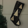 Christmas Stocking