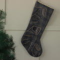 Christmas Stocking