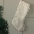 Christmas Stocking