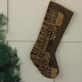 Christmas Stocking