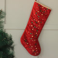 Christmas Stocking