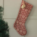 Christmas Stocking
