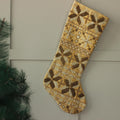 Christmas Stocking
