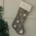 Christmas Stocking