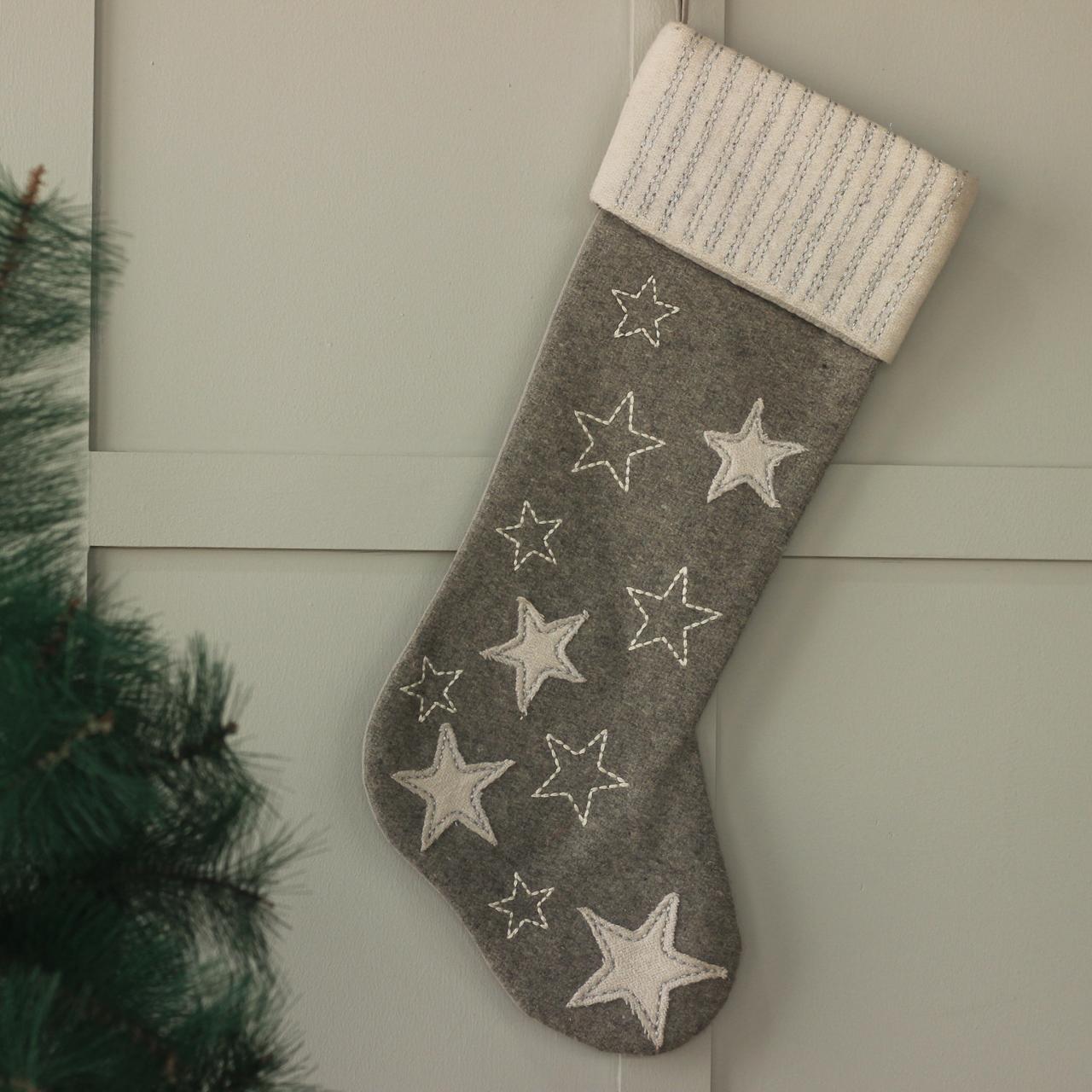 Christmas Stocking