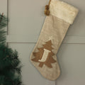 Christmas Stocking