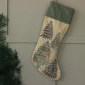 Christmas Stocking