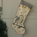 Christmas Stocking