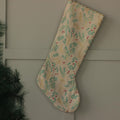 Christmas Stocking