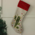 Christmas Stocking