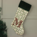 Christmas Stocking