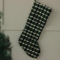 Christmas Stocking