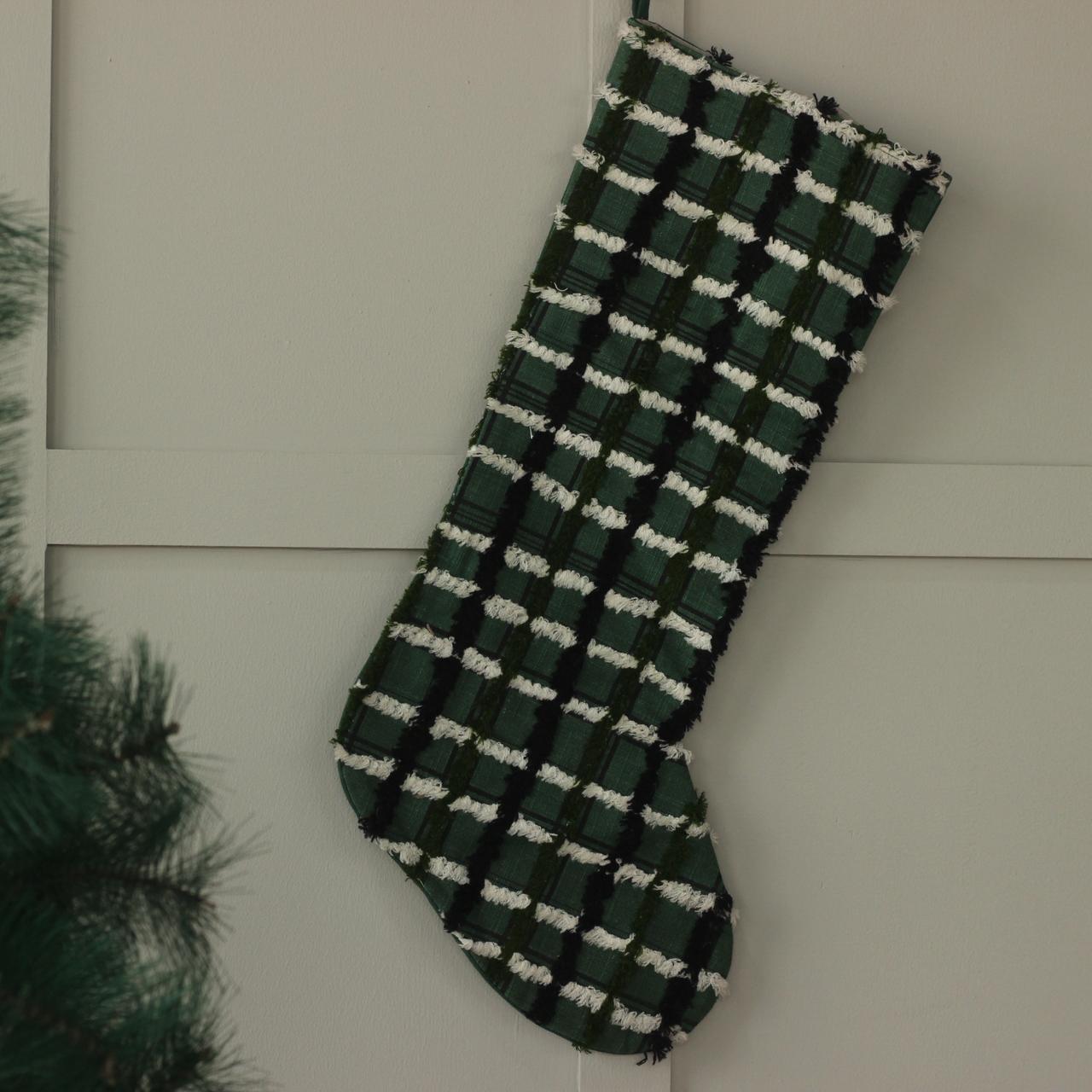 Christmas Stocking