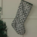 Christmas Stocking