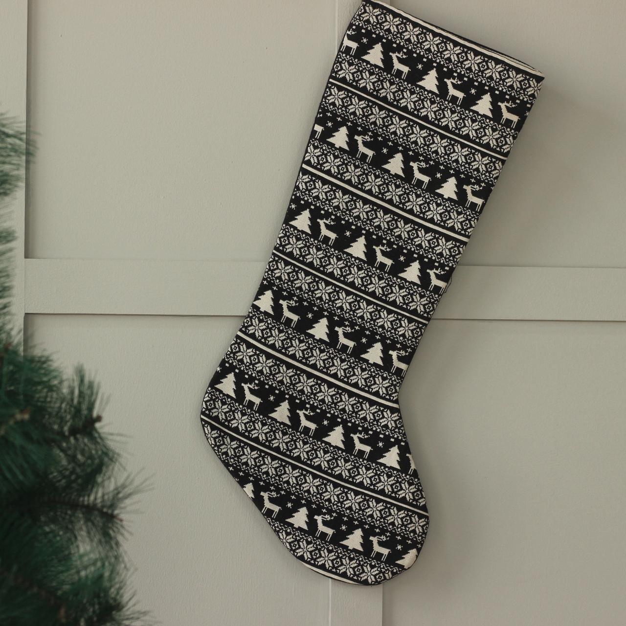 Christmas Stocking