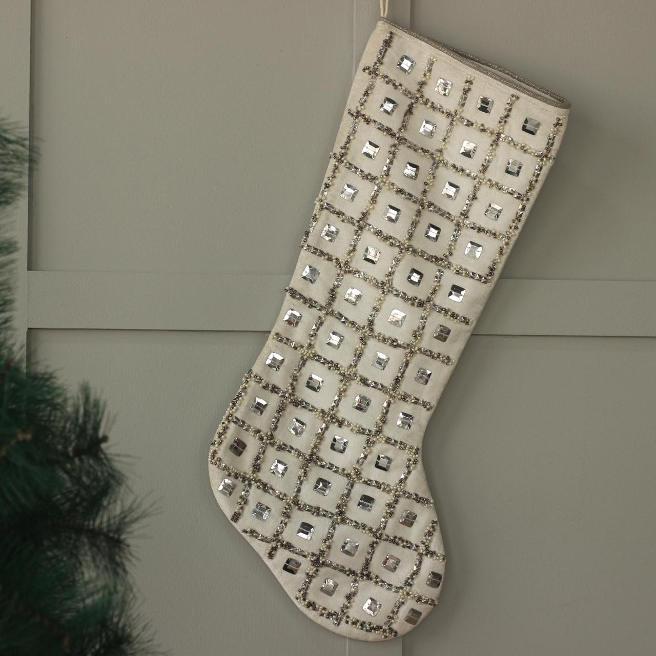 Christmas Stocking